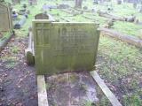 image of grave number 125226